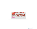 EasyPrint LK-5270M