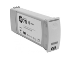 HP B6Y14A