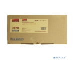 EasyPrint LK-3170