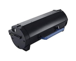 Konica Minolta TNP-38