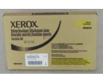 Xerox 505S00033