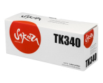 Sakura SATK340