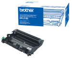 Brother DR-2175