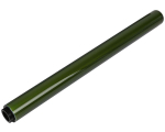 CET CET7059