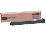 Katun 39090