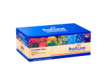 ProfiLine PL_CE742A_Y
