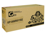 GalaPrint GP_006R01182
