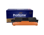 ProfiLine PL_CF230X/051H