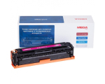 ProMega print CE323A