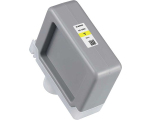Canon PFI-1100Y