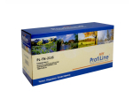 ProfiLine PL_TN-2135