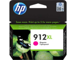 HP 3YL82AE