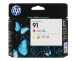 HP C9461A