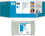 HP C5061A