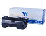 NV Print NV-TK3190