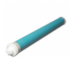 EasyPrint OPC-HM402