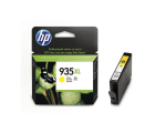 HP C2P26AE