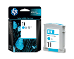 HP C4837AE