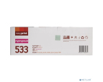 EasyPrint LH-533 U