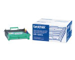 Brother DR-130CL
