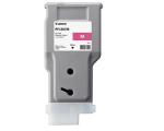Canon PFI-207M