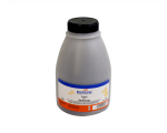 ProfiLine PL_TNR_T201_200_B