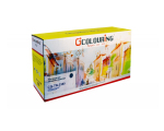 Colouring CG_TN-3380