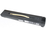 Xerox 006R01806