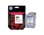 HP C9368AE