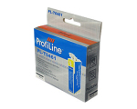 ProfiLine PL_T0461_BK