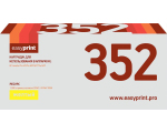 EasyPrint LH-352