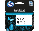 HP 3YL80AE