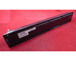 ELP CT-TSH-T-2505E