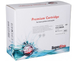 SuperFine SF-CC364A