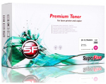 SuperFine SF-CLTM404S