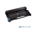 NV Print NV-DR2335