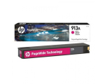 HP F6T78AE