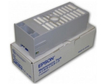 Epson C12C890501