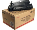 Xerox 106R01034