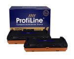 ProfiLine PL_106R02782_New chip_DP