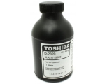 Toshiba D-2320