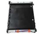 HP RM2-0175