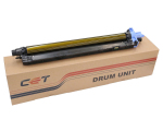 CET CET7371H