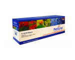 ProfiLine PL_TK-5150M_M_WC