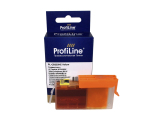 ProfiLine PL_CB325HE_Y
