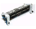HP RM1-9659
