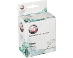 SuperFine SFR-CC654Bk