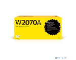 T2 TC-HW2070