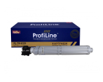 ProfiLine PL_TK-6325