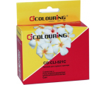 Colouring CG_CLI-521C_C